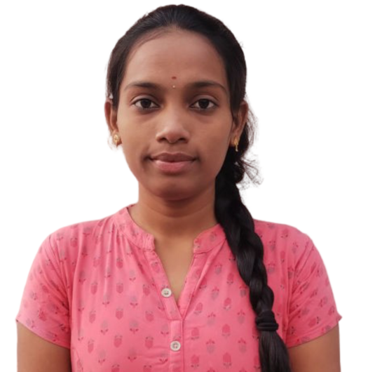 home tutor site default male icon